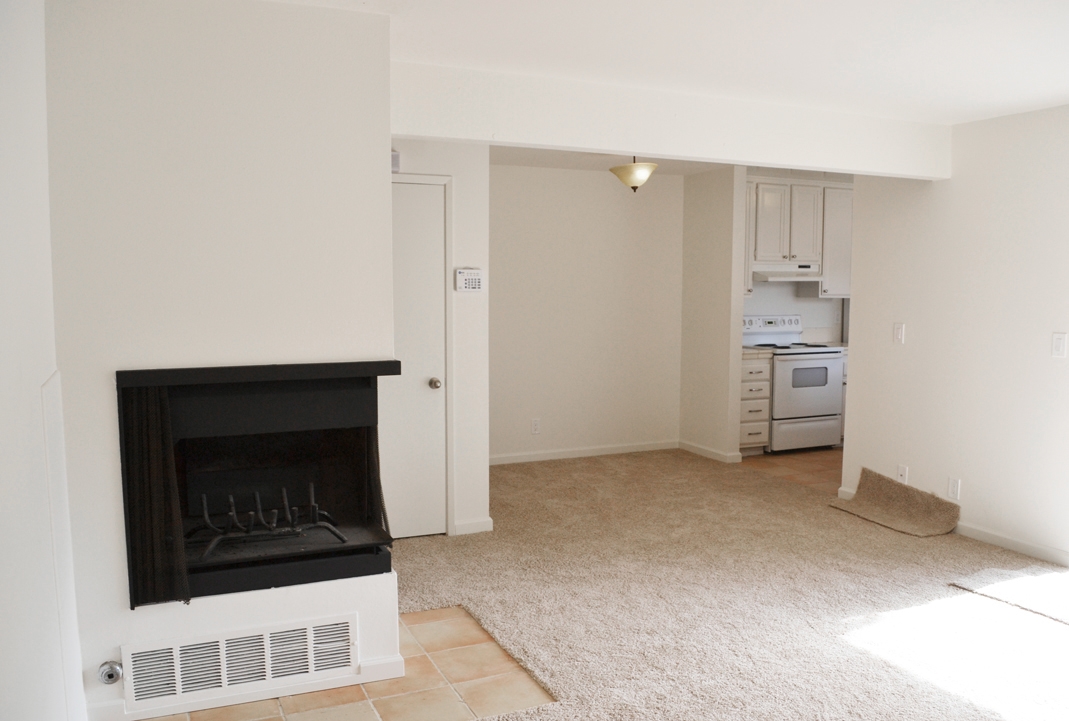 1229 Evergreen, Cardiff, CA 92007 photo 2