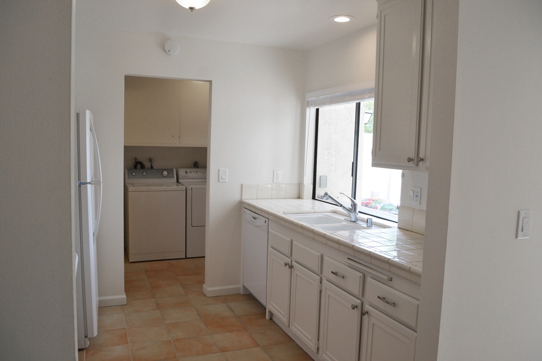 1229 Evergreen, Cardiff, CA 92007 photo 7