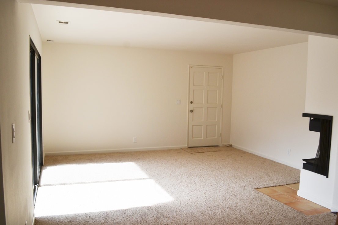 1229 Evergreen, Cardiff, CA 92007 photo 4