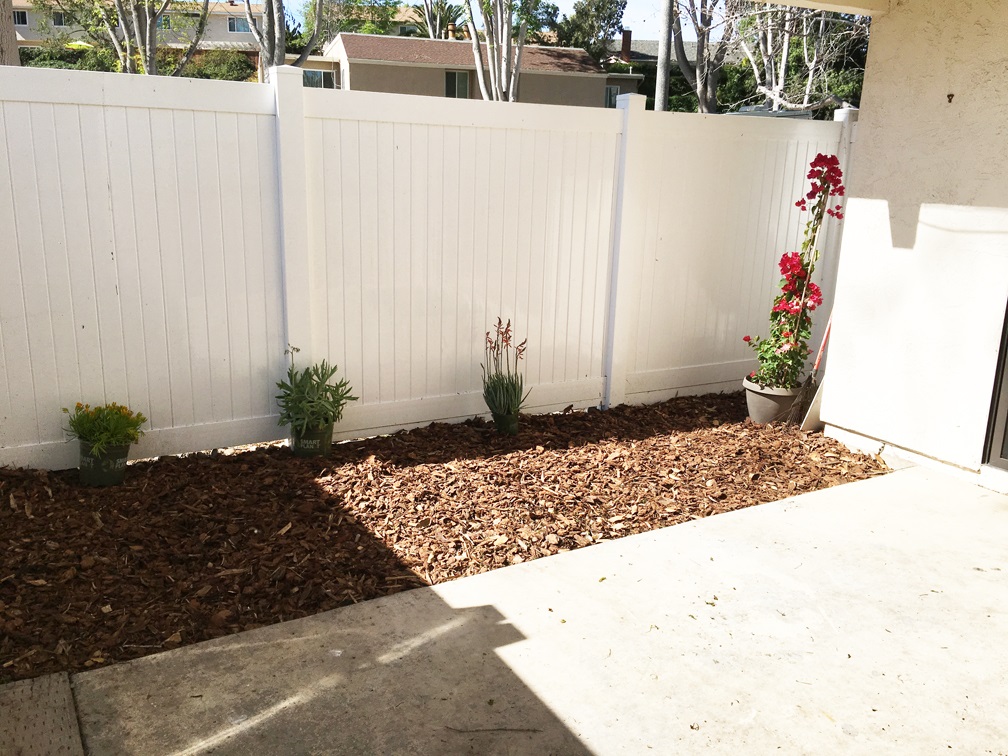 1229 Evergreen, Cardiff, CA 92007 photo 17