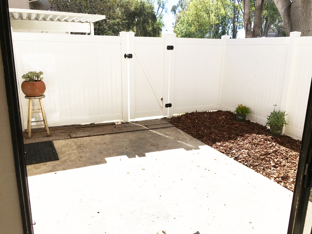 1229 Evergreen, Cardiff, CA 92007 photo 22