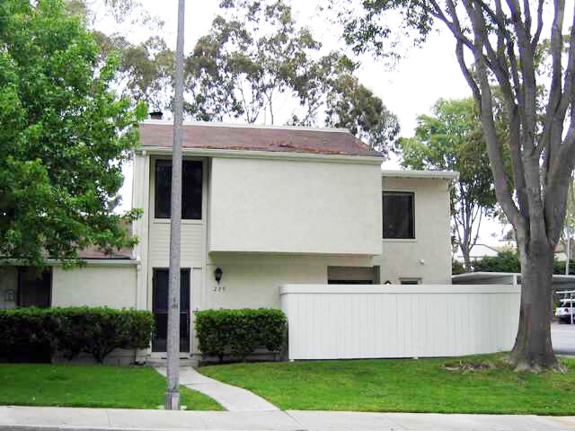 1229 Evergreen, Cardiff, CA 92007 photo 1