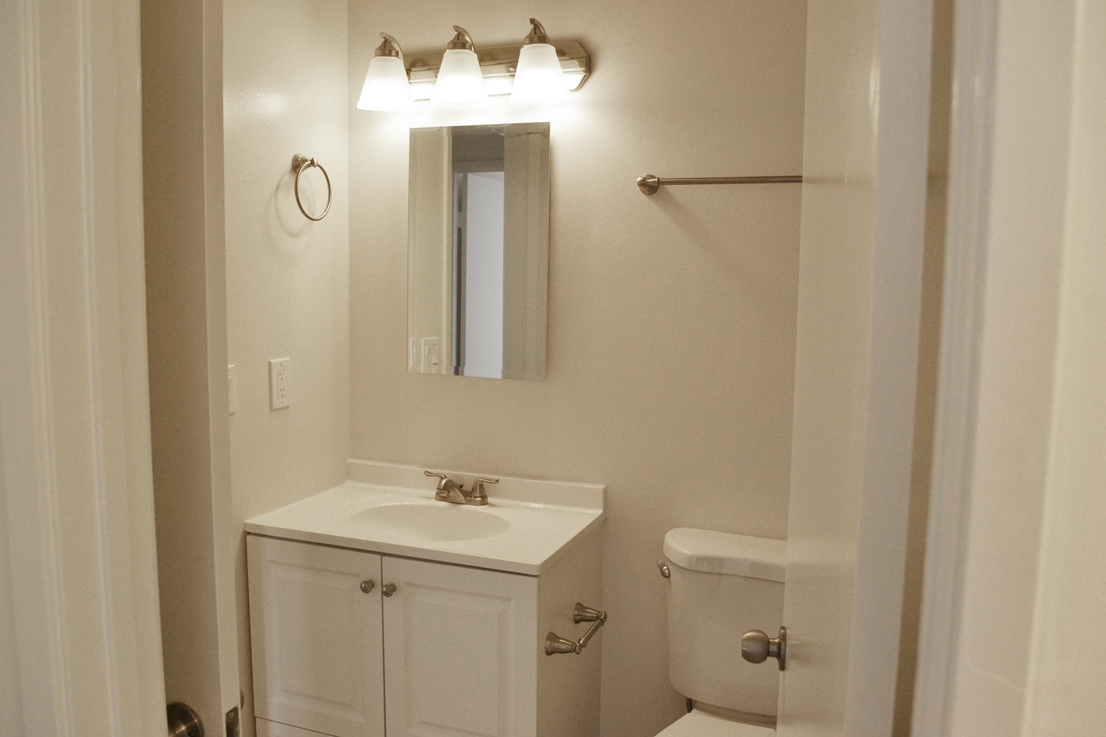 1229 Evergreen, Cardiff, CA 92007 photo 11