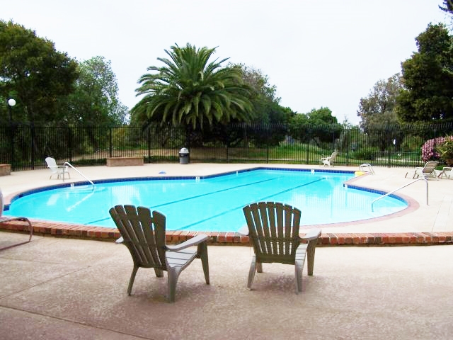1229 Evergreen, Cardiff, CA 92007 photo 23
