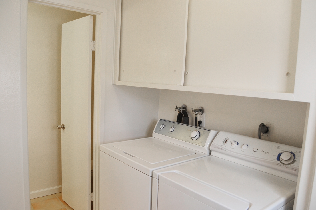 1229 Evergreen, Cardiff, CA 92007 photo 15