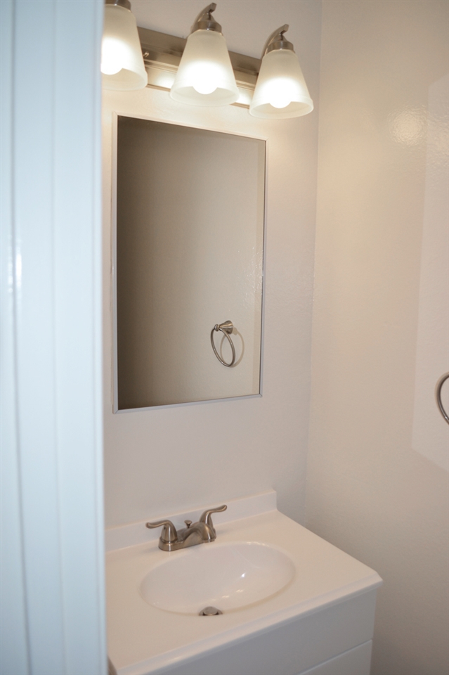 1229 Evergreen, Cardiff, CA 92007 photo 13