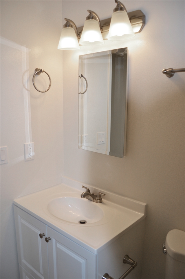 1229 Evergreen, Cardiff, CA 92007 photo 14