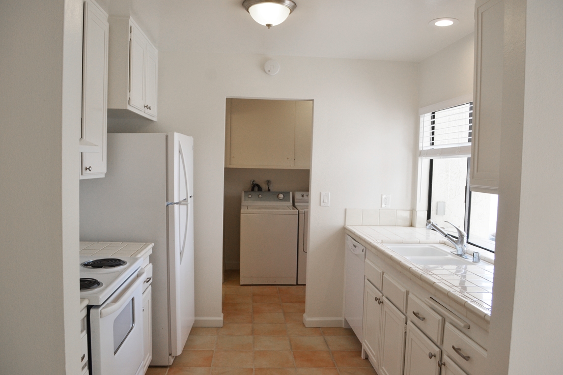 1229 Evergreen, Cardiff, CA 92007 photo 6