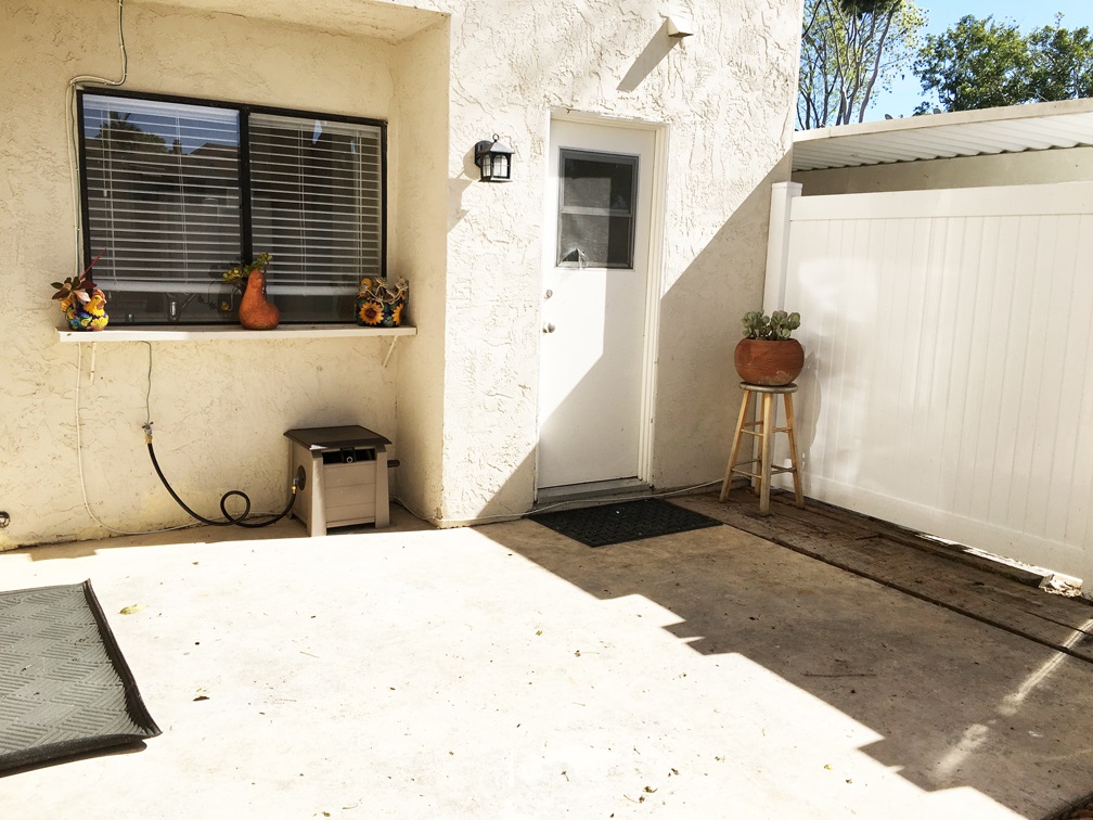 1229 Evergreen, Cardiff, CA 92007 photo 20