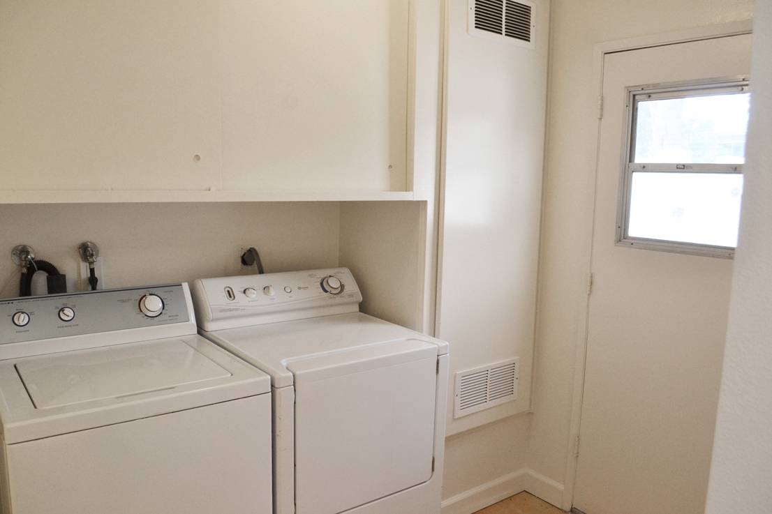 1229 Evergreen, Cardiff, CA 92007 photo 16