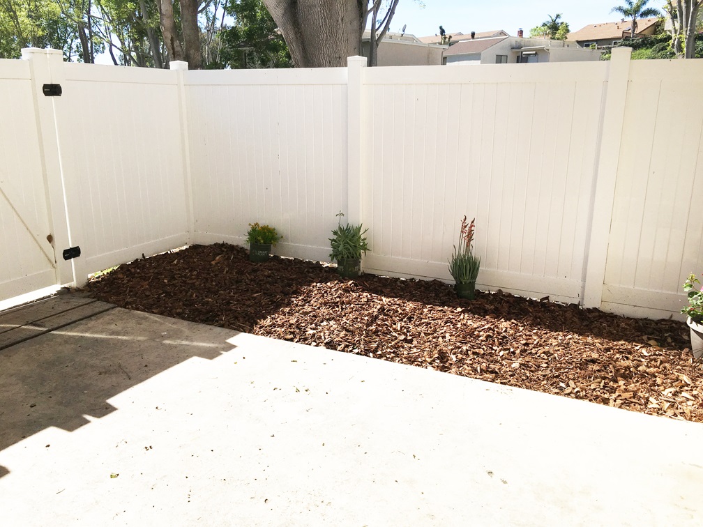 1229 Evergreen, Cardiff, CA 92007 photo 21