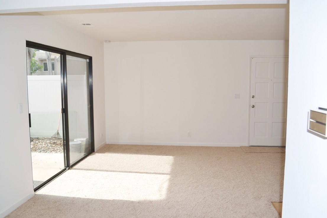 1229 Evergreen, Cardiff, CA 92007 photo 5