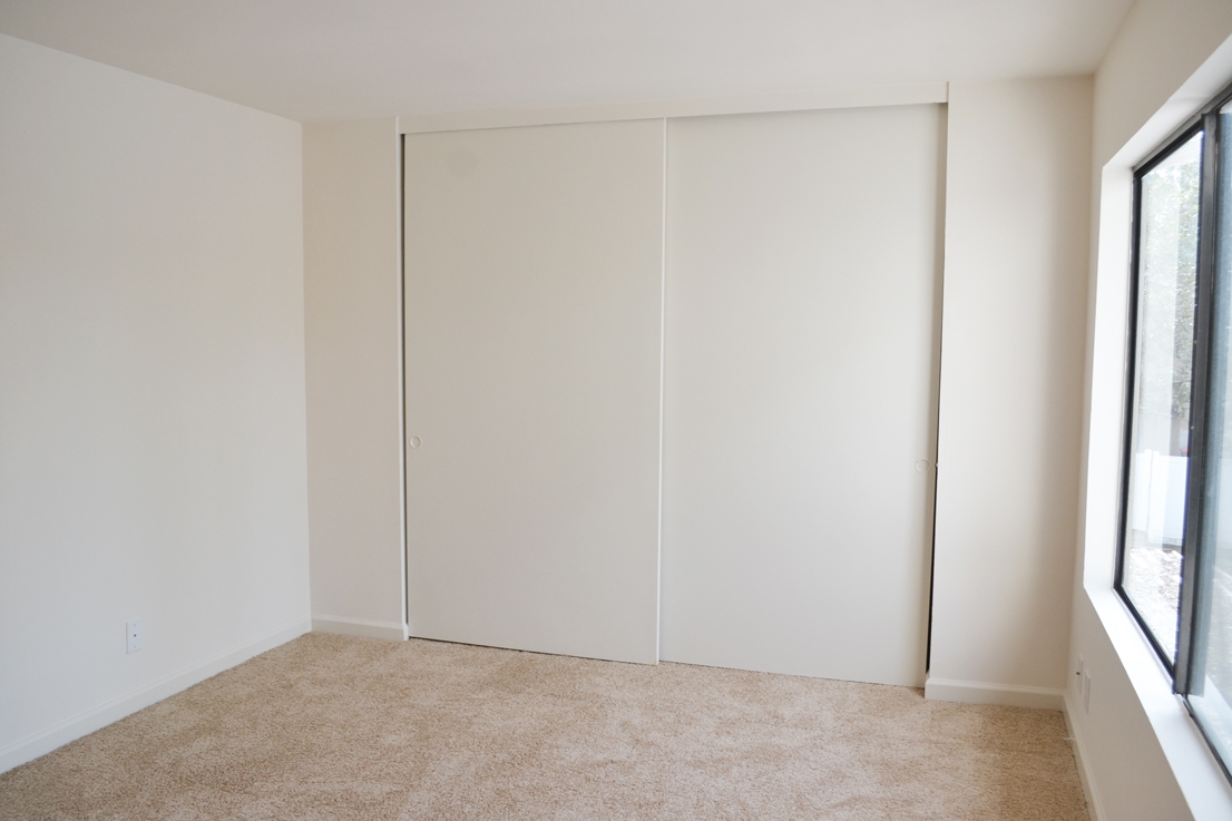 1229 Evergreen, Cardiff, CA 92007 photo 9