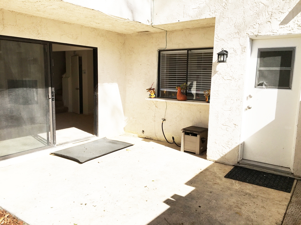 1229 Evergreen, Cardiff, CA 92007 photo 18
