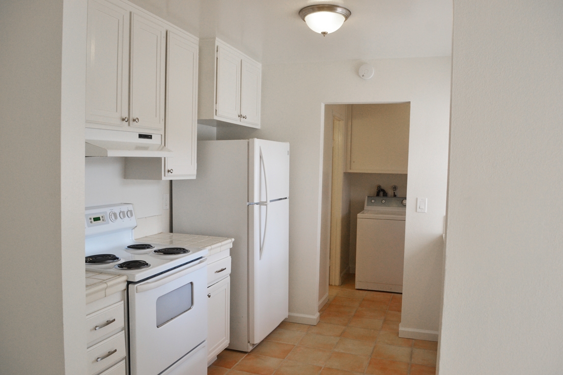 1229 Evergreen, Cardiff, CA 92007 photo 8