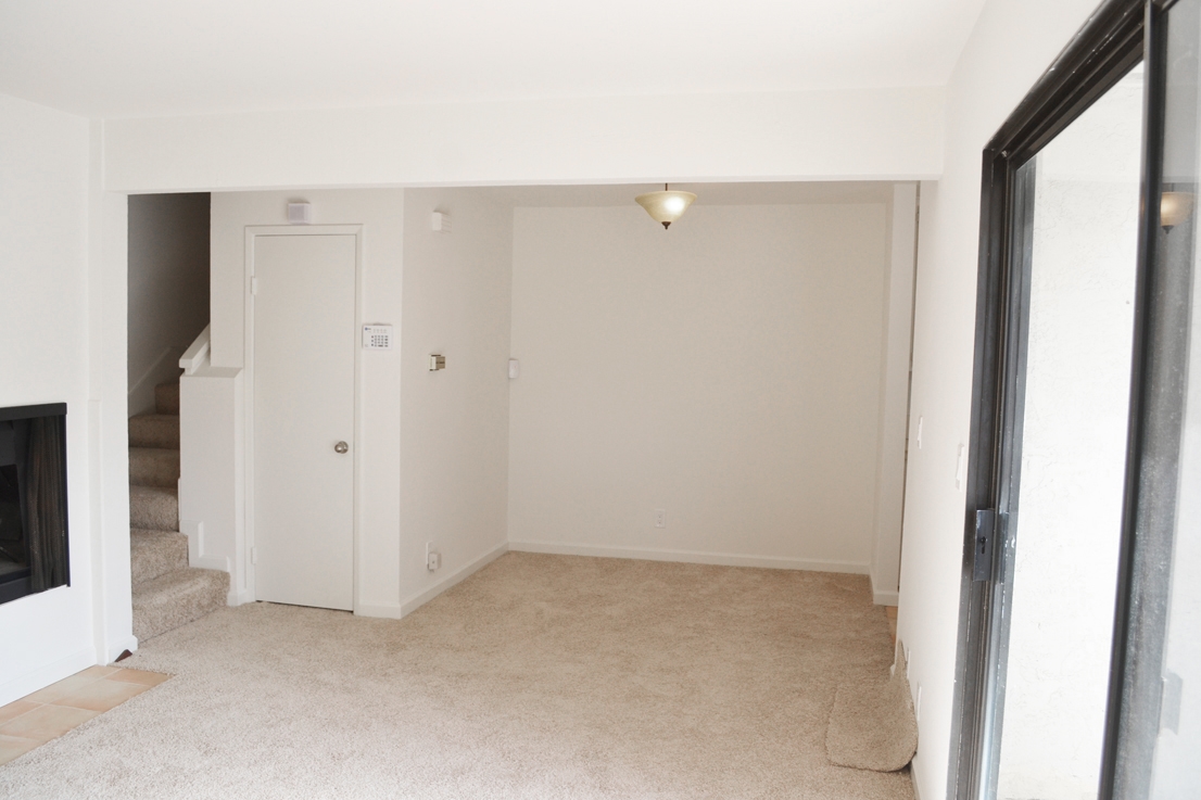 1229 Evergreen, Cardiff, CA 92007 photo 3