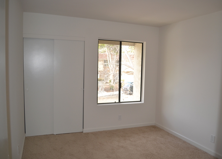 1229 Evergreen, Cardiff, CA 92007 photo 10