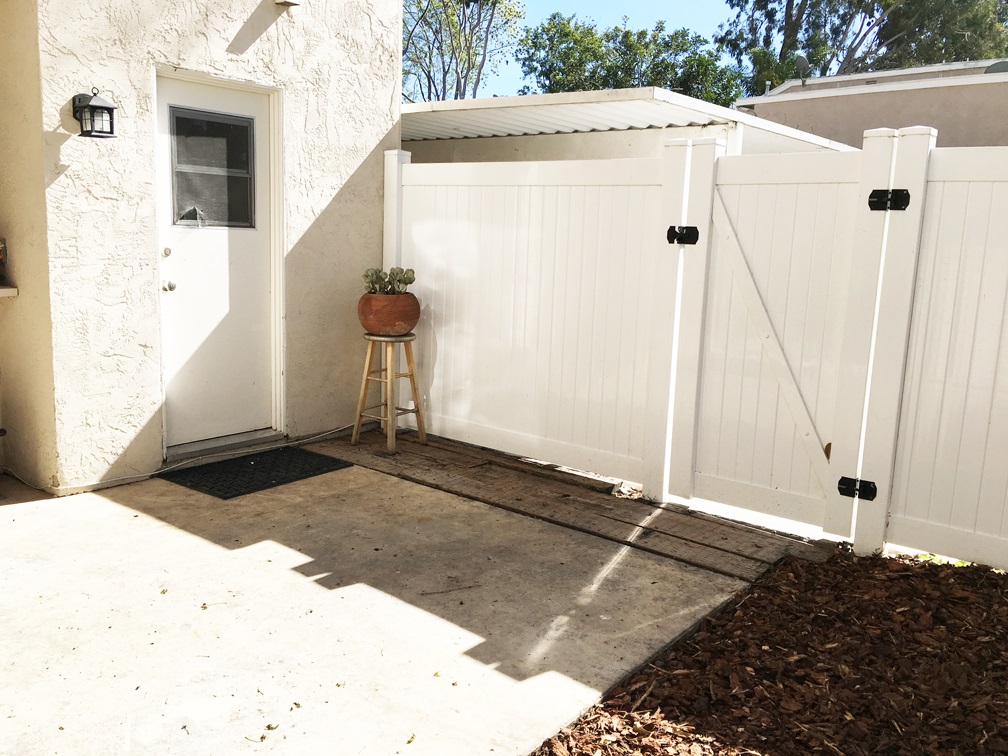 1229 Evergreen, Cardiff, CA 92007 photo 19