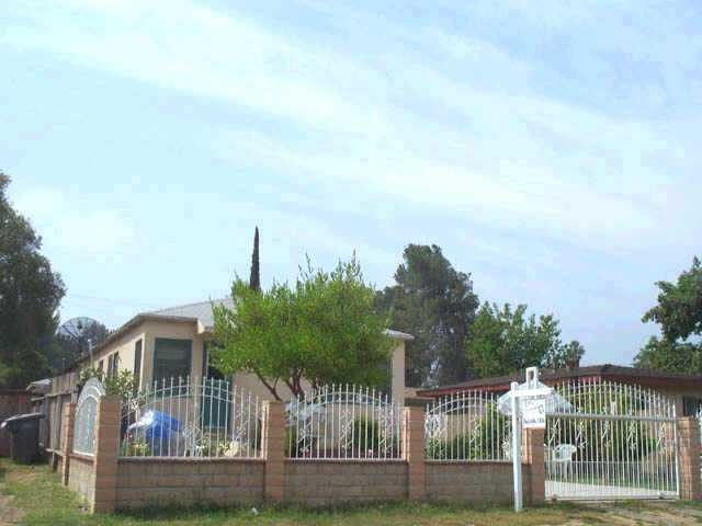 851 W 11th, Escondido, CA 92025 photo 1