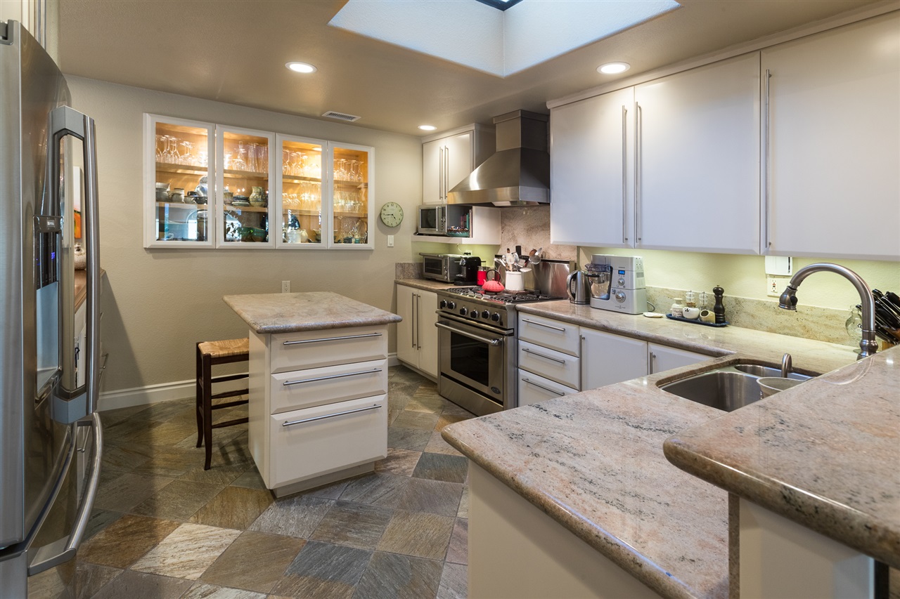 12921 Caminito De Las Olas, Del Mar, CA 92014 photo 7