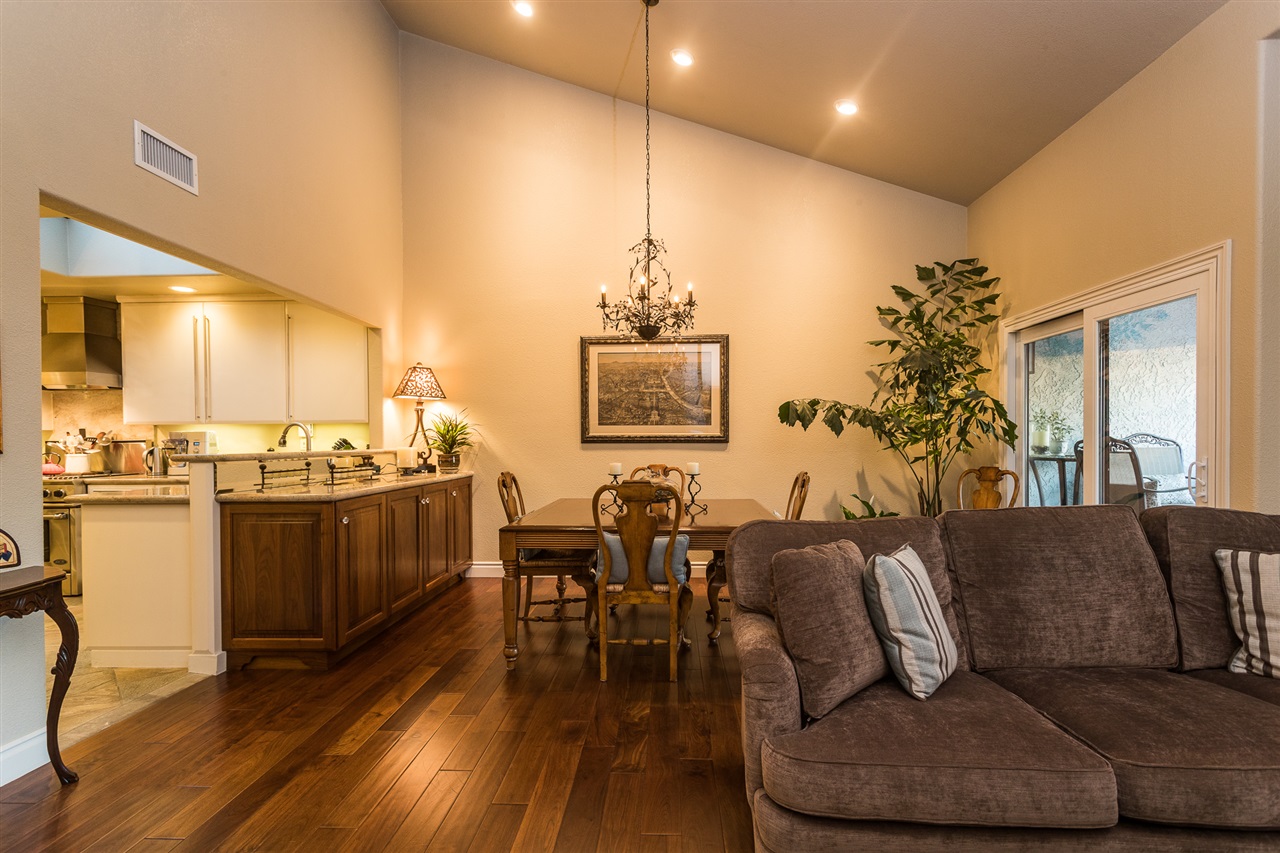 12921 Caminito De Las Olas, Del Mar, CA 92014 photo 5