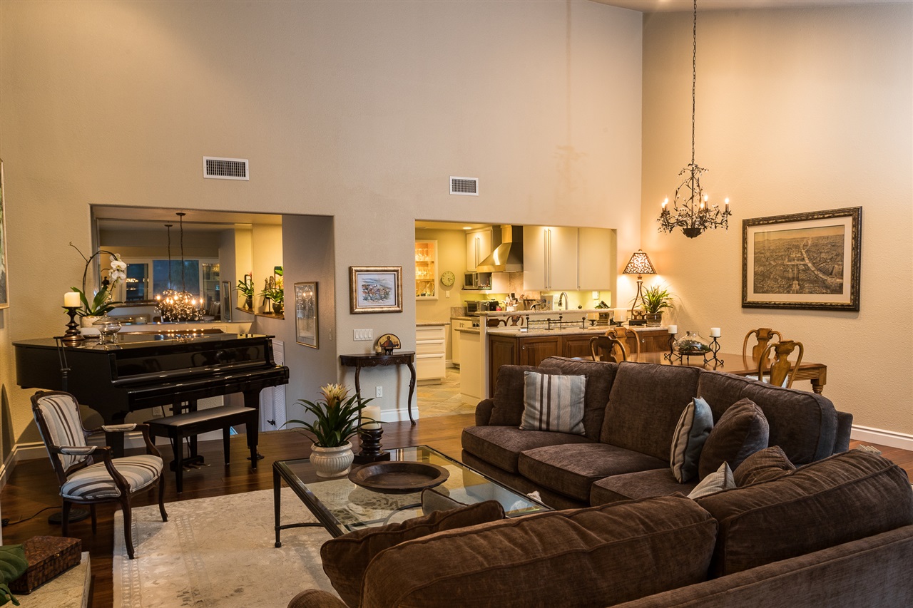 12921 Caminito De Las Olas, Del Mar, CA 92014 photo 4