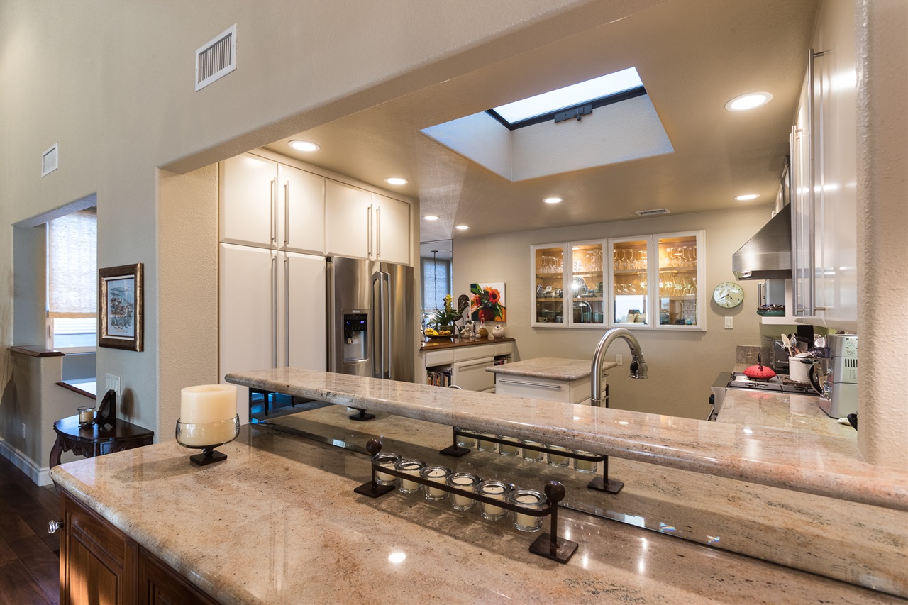 12921 Caminito De Las Olas, Del Mar, CA 92014 photo 6