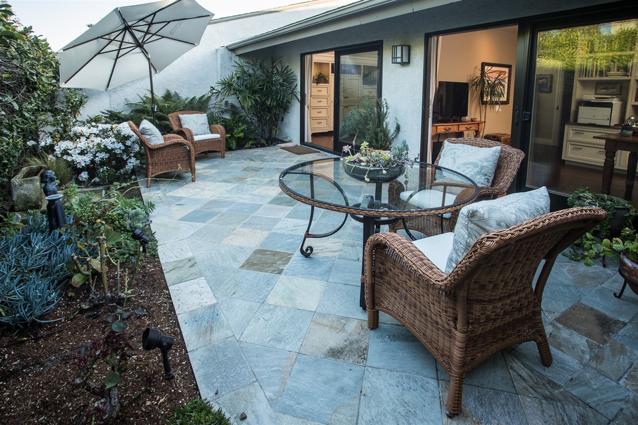 12921 Caminito De Las Olas, Del Mar, CA 92014 photo 15