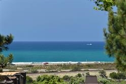 12921 Caminito De Las Olas, Del Mar, CA 92014 photo 1