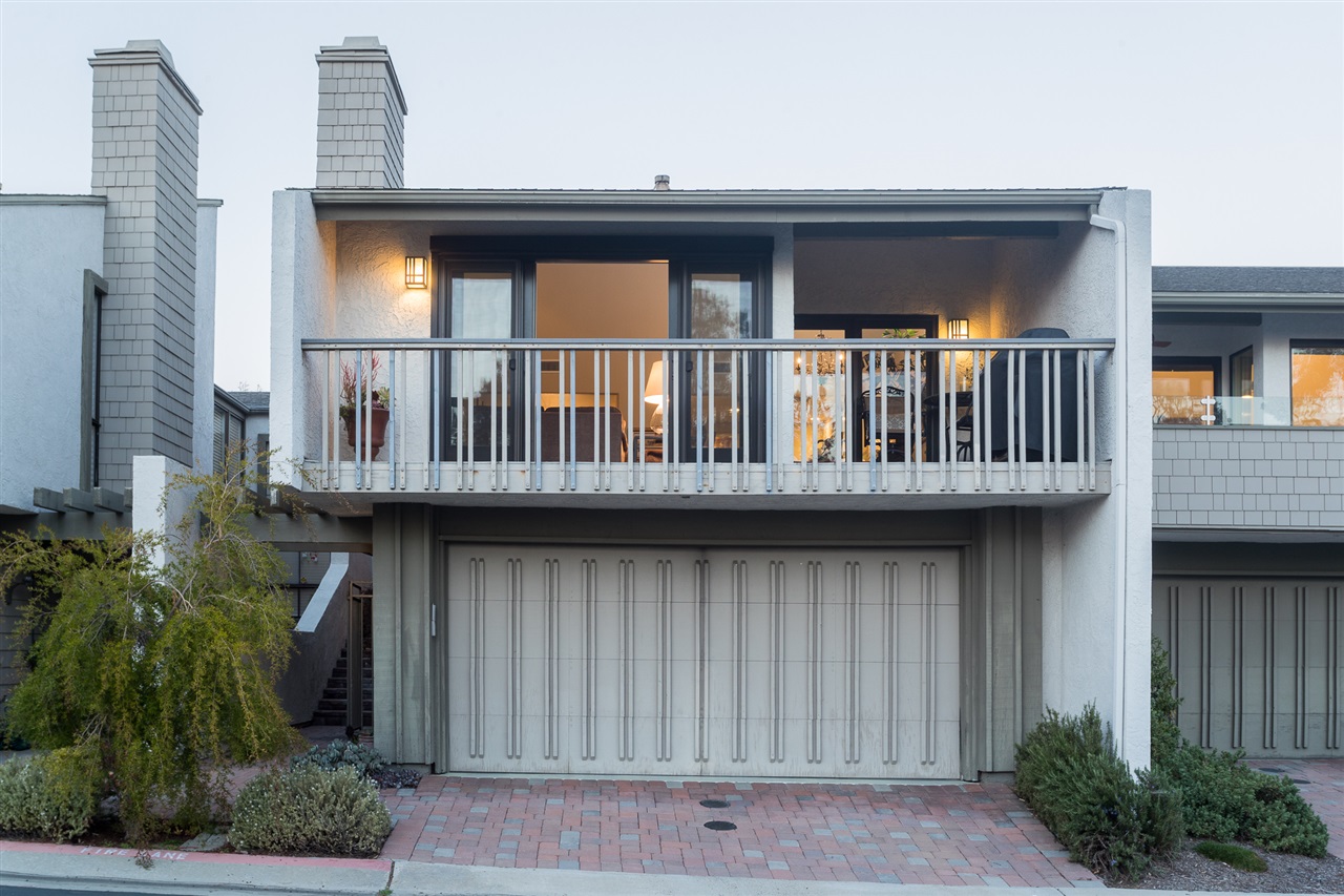 12921 Caminito De Las Olas, Del Mar, CA 92014 photo 16