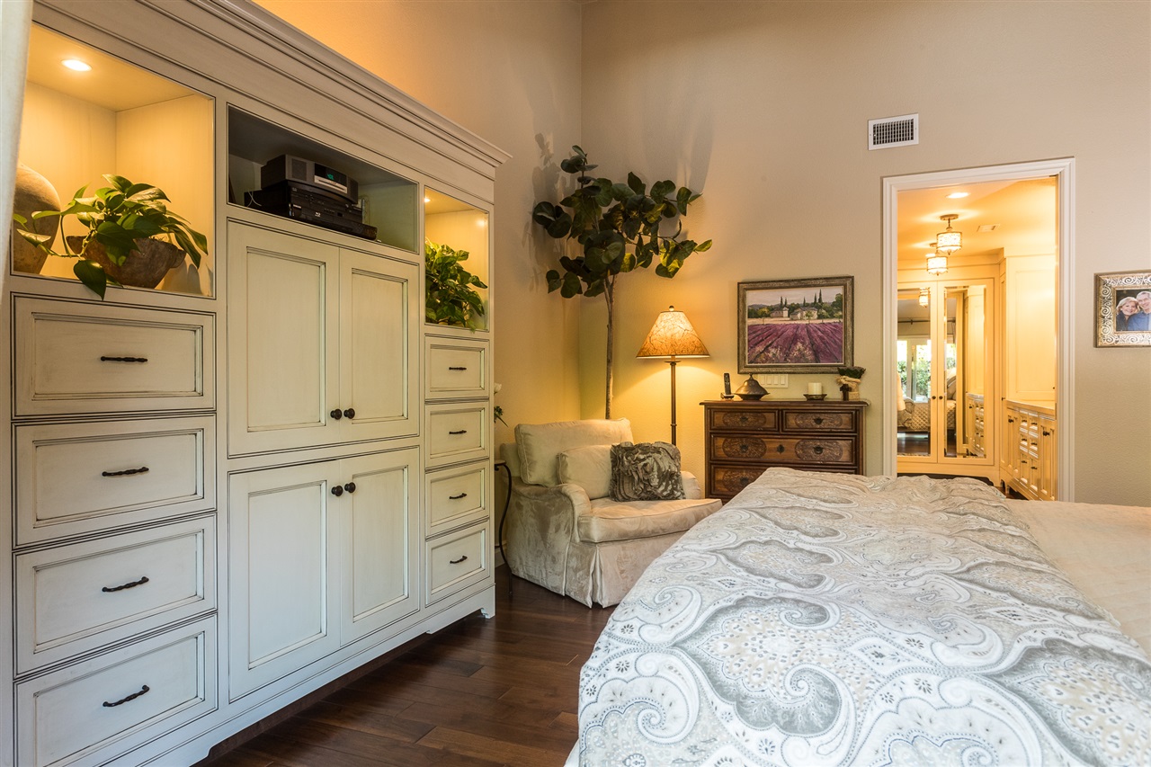 12921 Caminito De Las Olas, Del Mar, CA 92014 photo 8