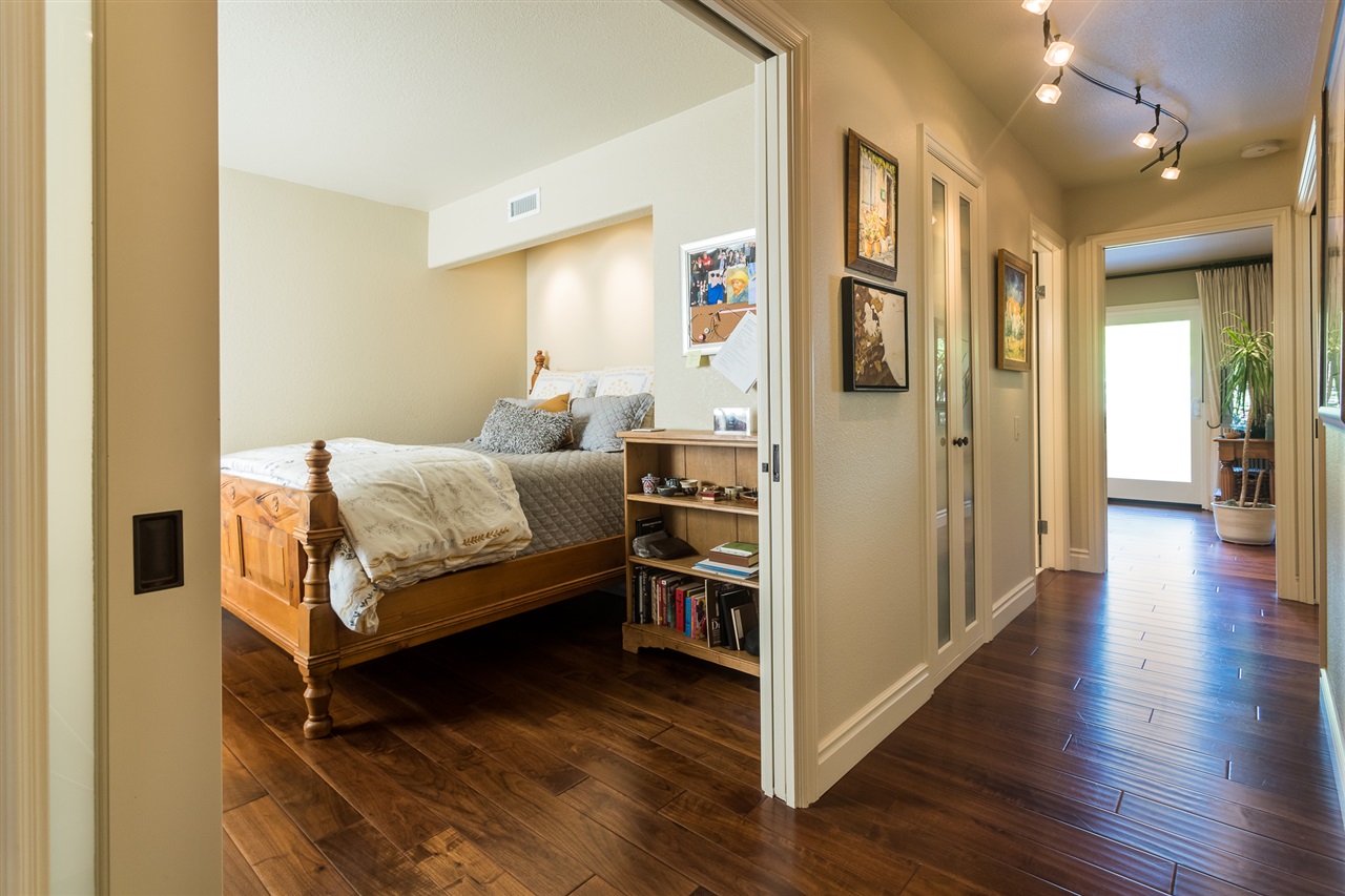 12921 Caminito De Las Olas, Del Mar, CA 92014 photo 12
