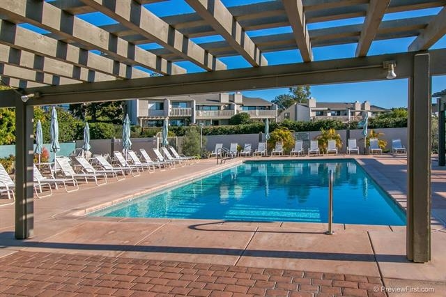 12921 Caminito De Las Olas, Del Mar, CA 92014 photo 18