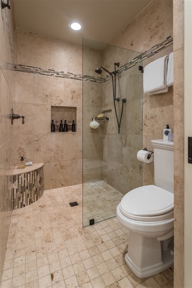 12921 Caminito De Las Olas, Del Mar, CA 92014 photo 10