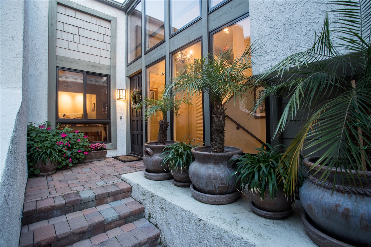 12921 Caminito De Las Olas, Del Mar, CA 92014 photo 2