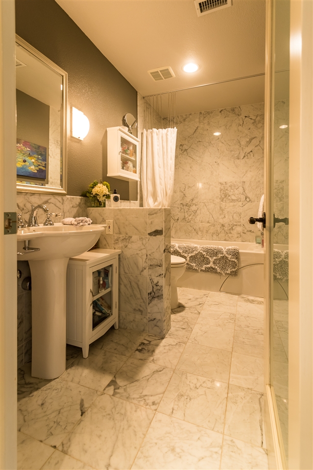 12921 Caminito De Las Olas, Del Mar, CA 92014 photo 13