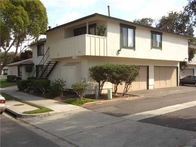 4127 Tiberon Dr, Oceanside, CA 92056 photo 1