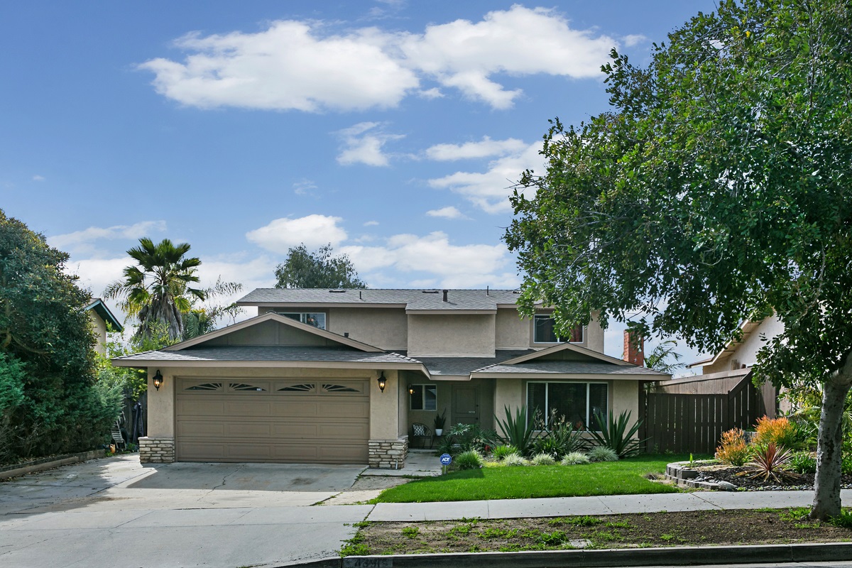 4391 Serena Ave, Oceanside, CA 92056 photo 1