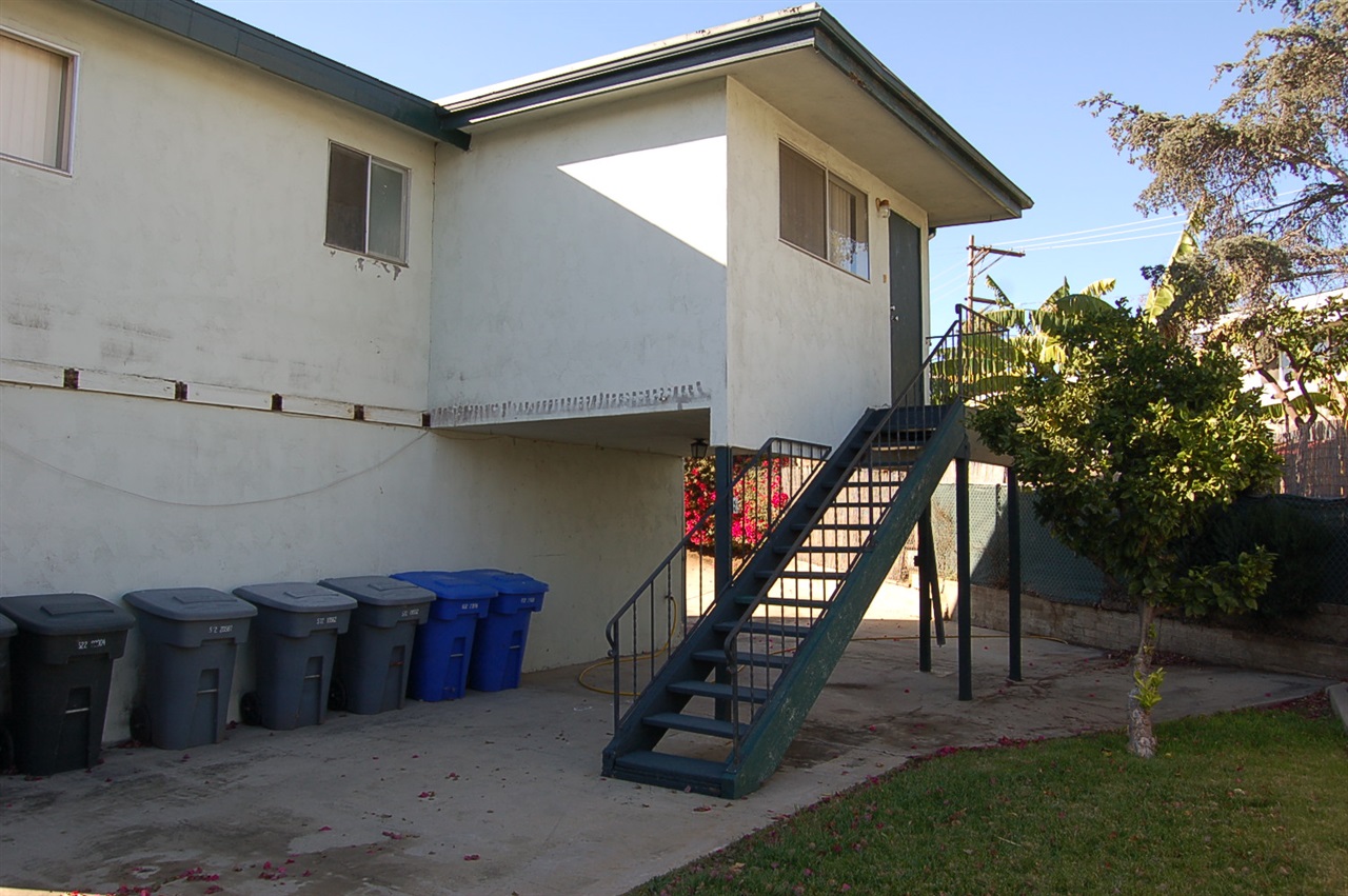 3719 Jill Ln #21, La Mesa, CA 91941 photo 5