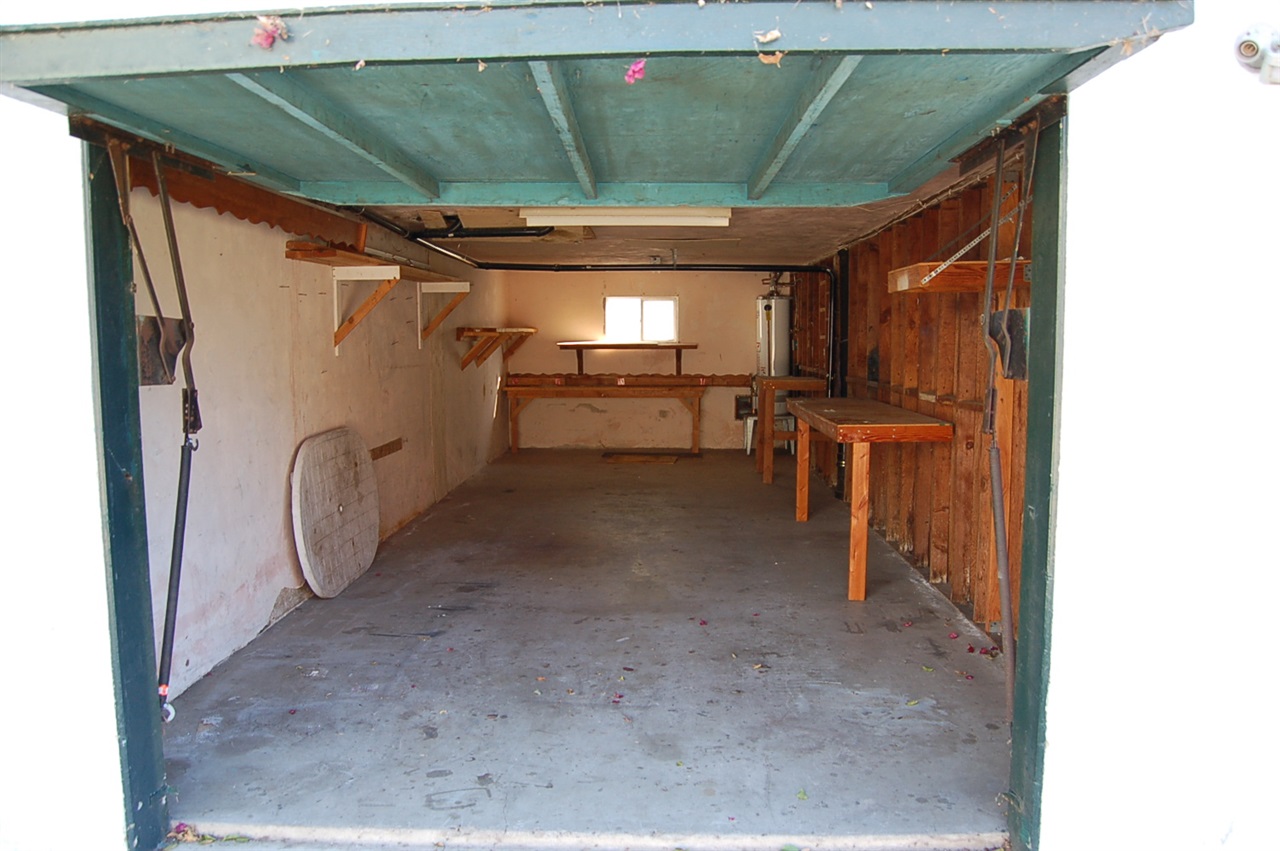 3719 Jill Ln #21, La Mesa, CA 91941 photo 3