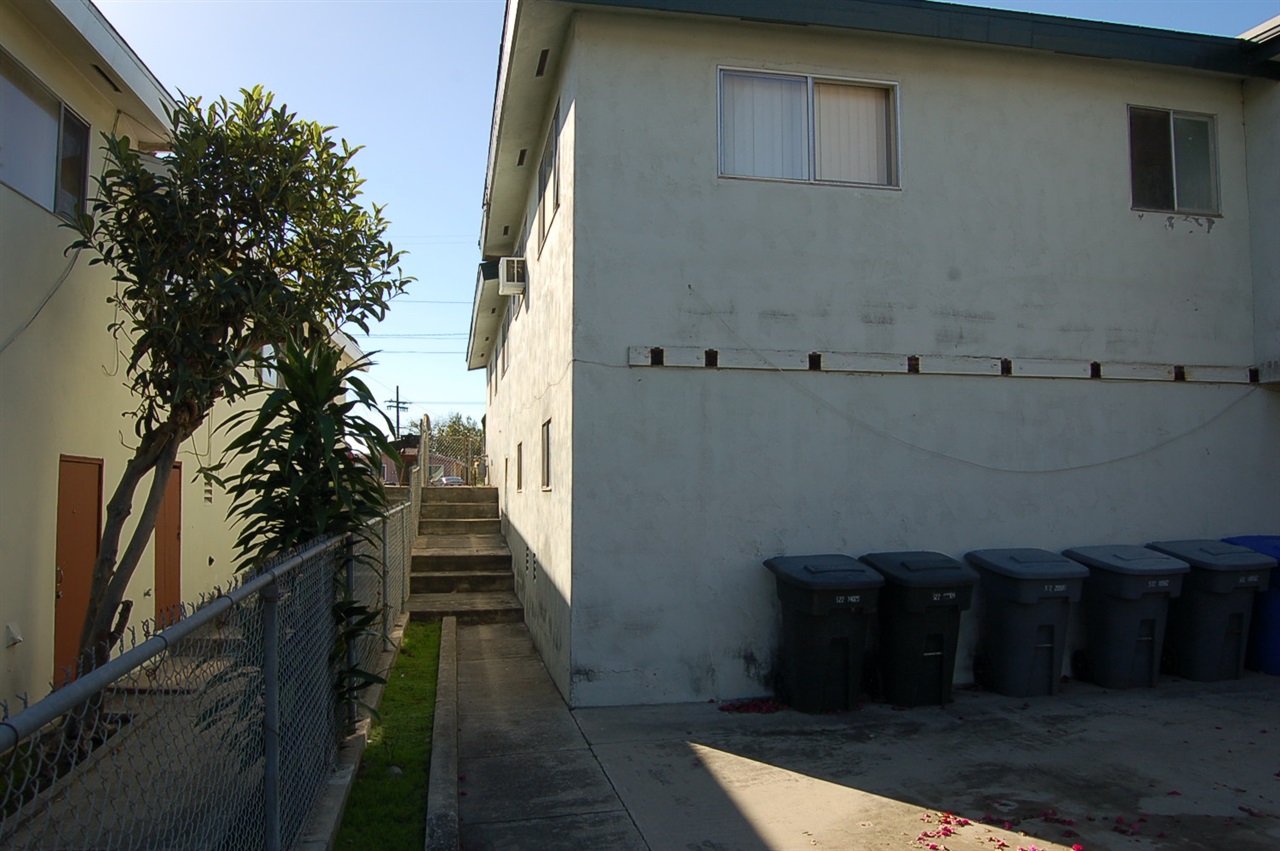 3719 Jill Ln #21, La Mesa, CA 91941 photo 4