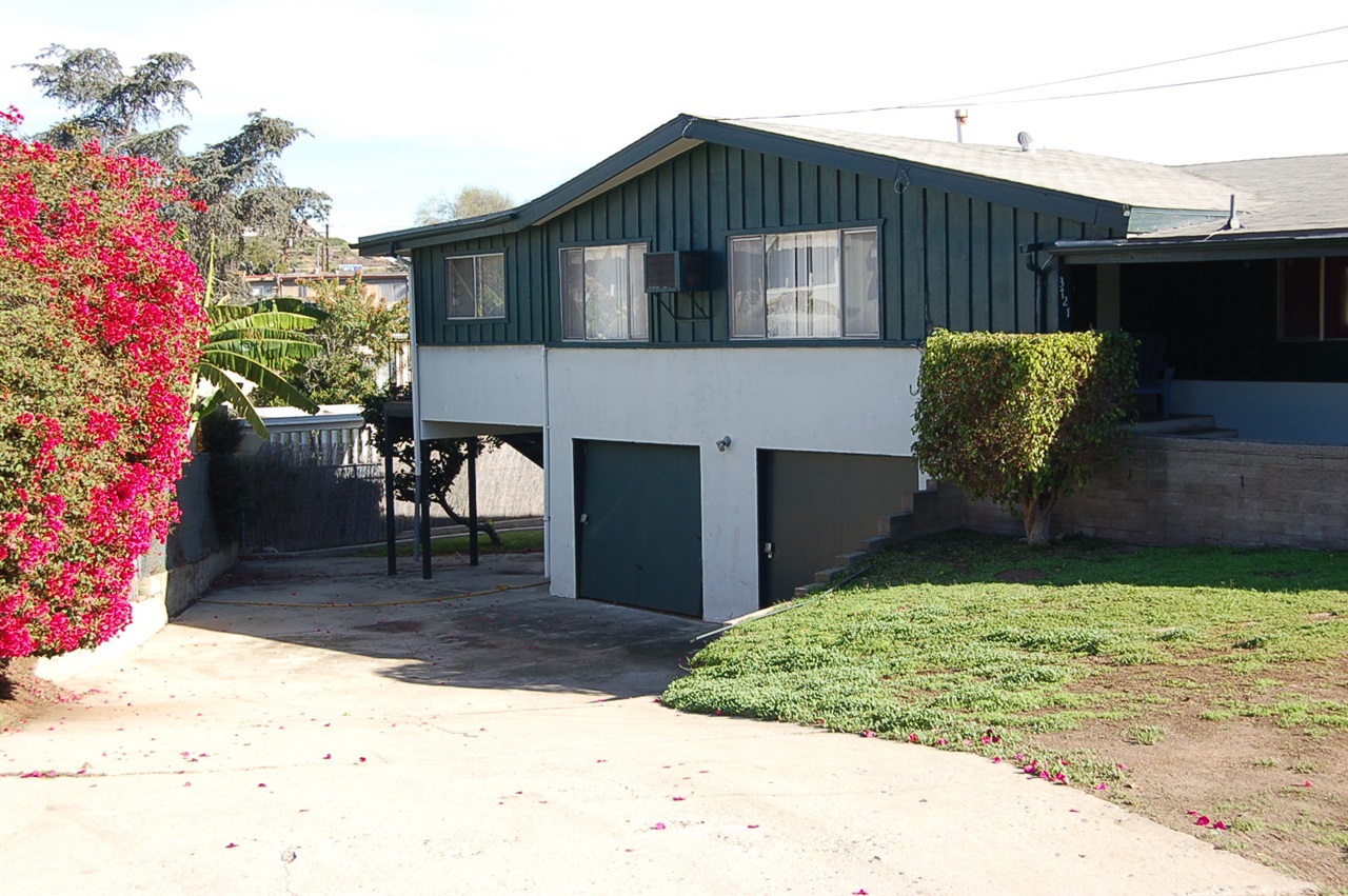 3719 Jill Ln #21, La Mesa, CA 91941 photo 2