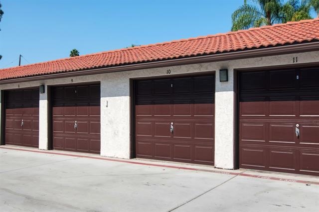 9837 Caspi Gdns #1, Santee, CA 92071 photo 14