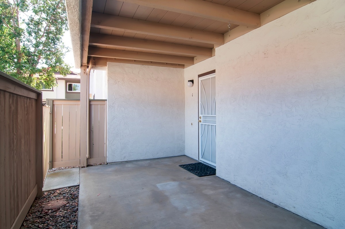 9837 Caspi Gdns #1, Santee, CA 92071 photo 12
