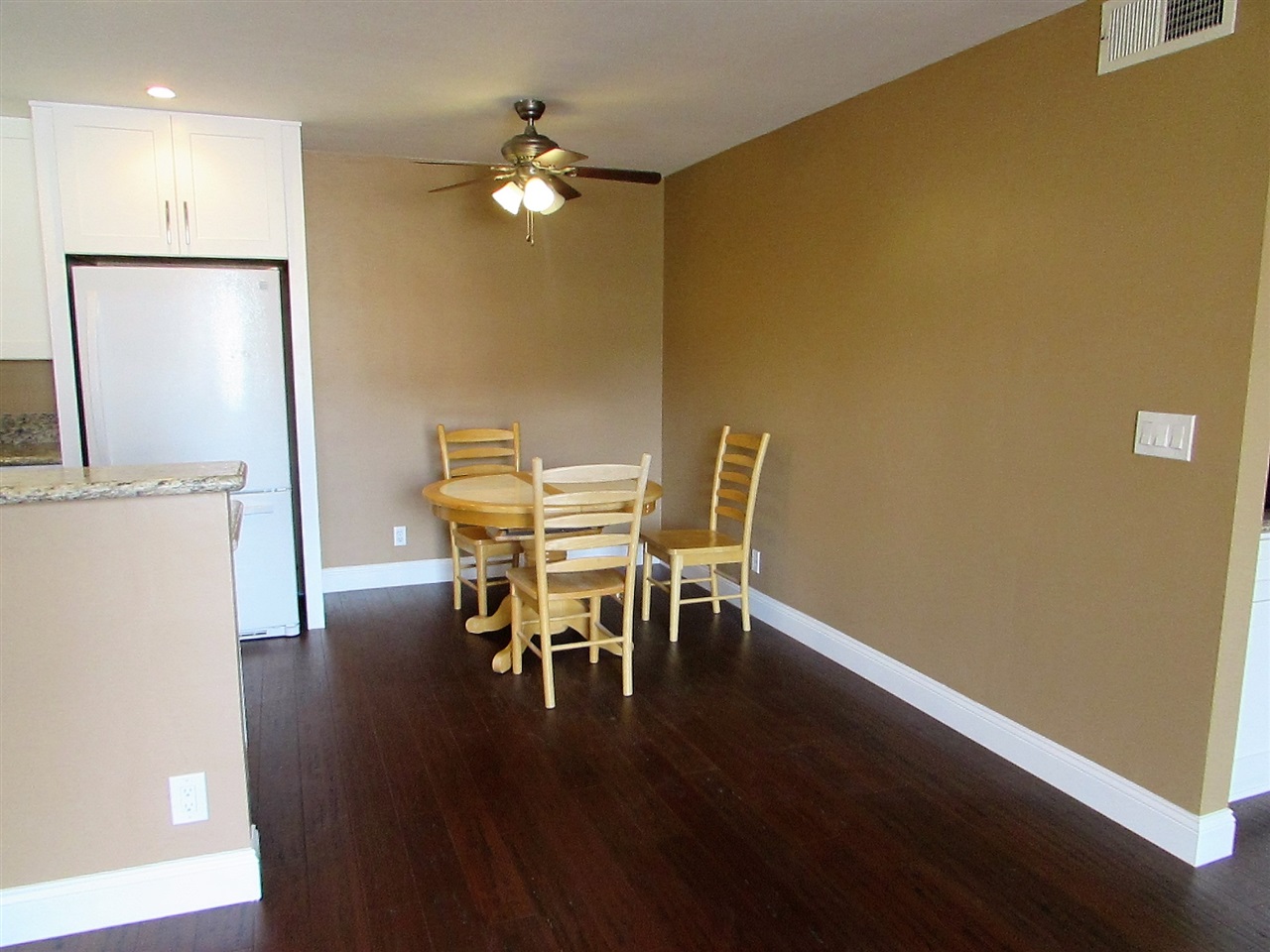 9837 Caspi Gdns #1, Santee, CA 92071 photo 6
