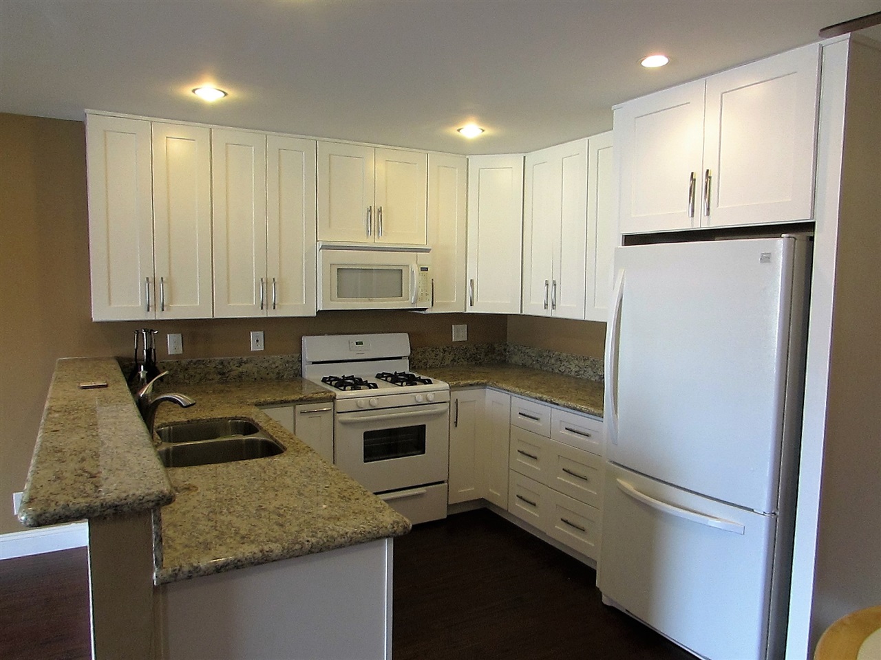 9837 Caspi Gdns #1, Santee, CA 92071 photo 4