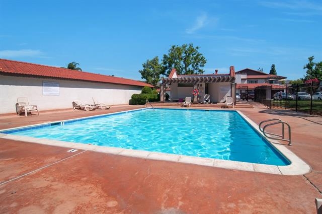 9837 Caspi Gdns #1, Santee, CA 92071 photo 15