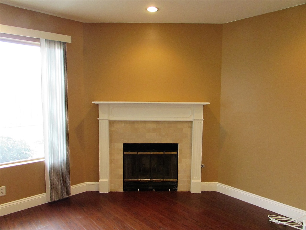 9837 Caspi Gdns #1, Santee, CA 92071 photo 3