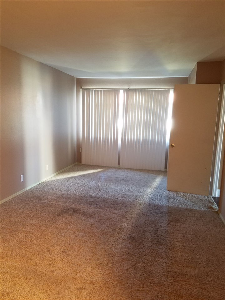 9837 Caspi Gdns #1, Santee, CA 92071 photo 10