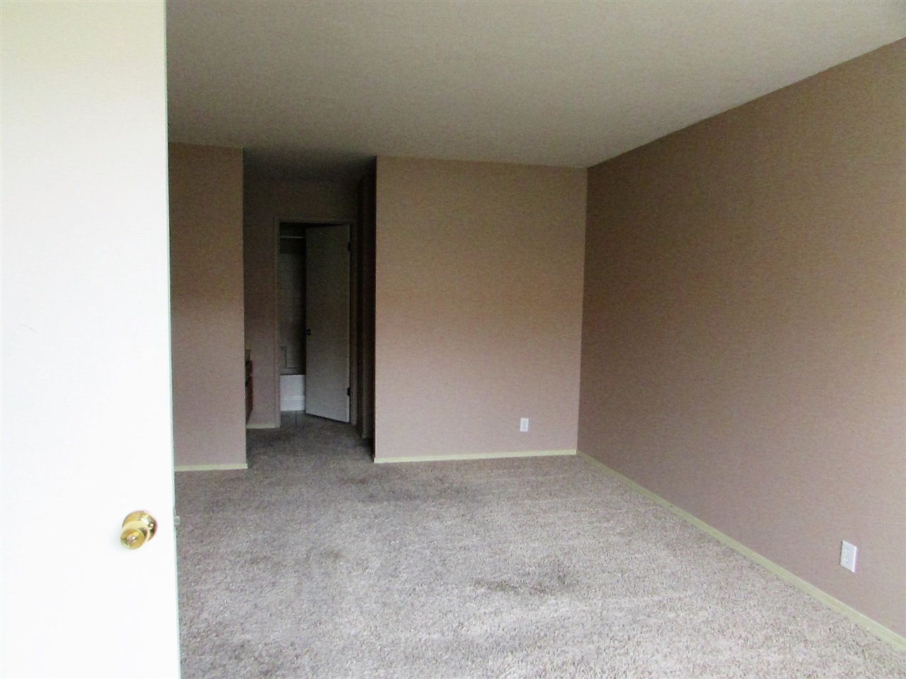 9837 Caspi Gdns #1, Santee, CA 92071 photo 9